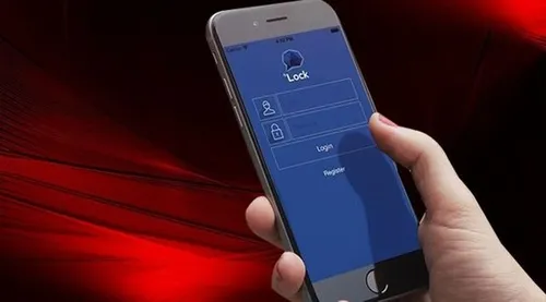 FETÖ’nün mahrem imamlar sorumlusuna hapis cezası