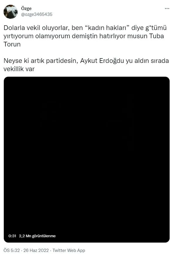 ses-bombalari-pes-pese-patladi-aykut-erdogdunun-esi-tuba-torunun-isaret-ettigi-dolarla-vekil-olan-chpliler-kim-1656316563356.jpg Aykut Erdoğdu'na ilişkin ses kayıtlarında yeni perde! Özge Pomen'in avukatından bomba iddia! Bu sefer de oğlu gündemde... - 6