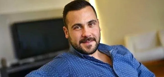 Ümit Erdim’in Oğuzhan Koç isyanı! Mesajı ifşa etti