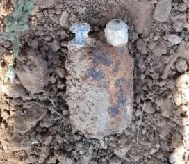 goren-emniyeti-aradi-manisada-patlamamis-el-bombasi-bulundu-1652038572289.jpg Gören emniyeti aradı: Manisa’da patlamamış el bombası bulundu! - 3