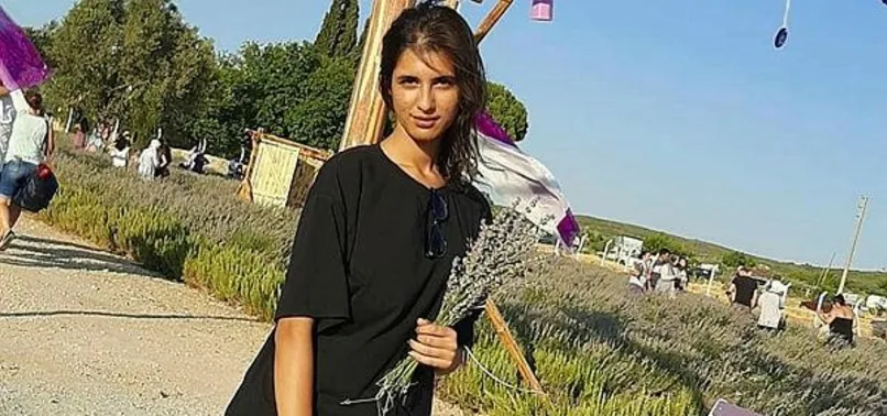 2 gündür aranan Yağmur Tayhan'dan acı haber geldi!
