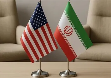 ABD'den İran'a yeni gözdağı mı?