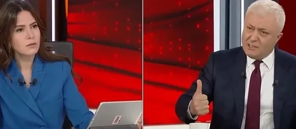 CHP’li Tuncay Özkan ’oylar çalındı’ iddialarını çürüttü: Bunlar kaos olsun diye yapılan manipülasyonlar! 1 tek oyumuzun çalınmasına izin vermeyiz