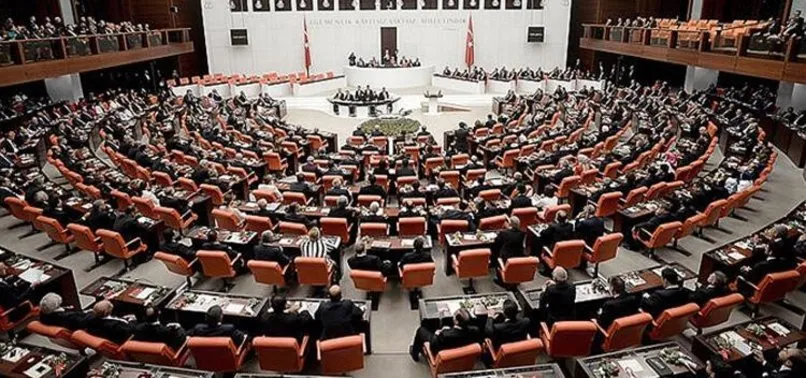 Eski Gaziantep Milletvekili Süleyman Koyuncugil vefat etti!