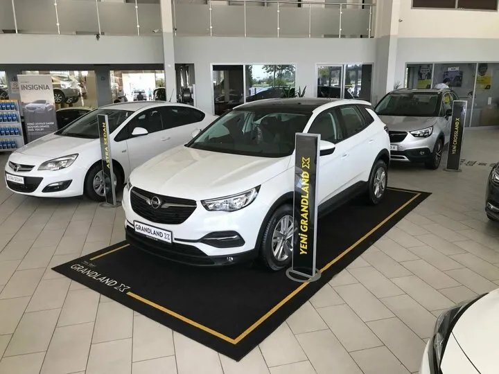 0 Faizli Araba Kampanyalari 2020 Otomobil Kampanyalari Ekim 2020 Otomobil Alacaklar Dikkat Fiyatlari Indirdiler