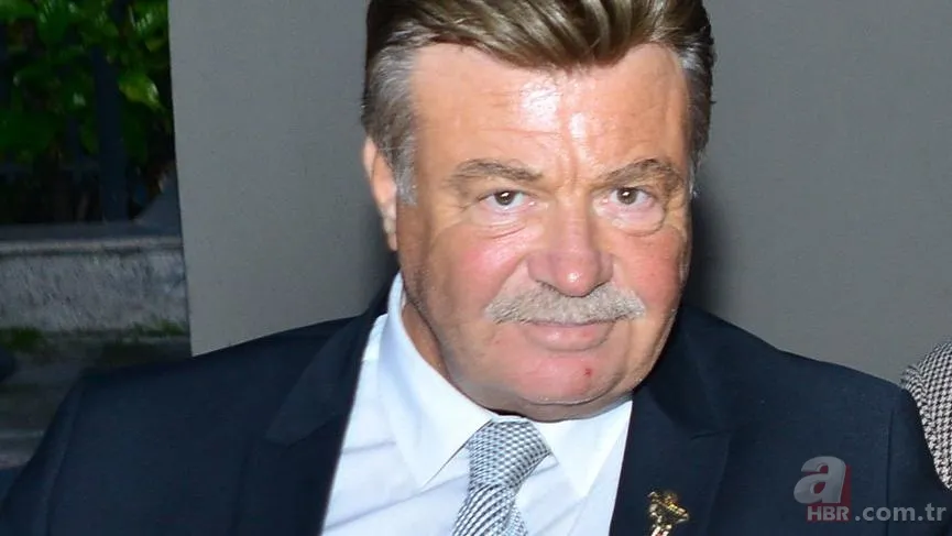 Hercai dizisinin Miran'ı Akın Akınözü ile ilgili şoke eden gerçek! Meğerse... 15