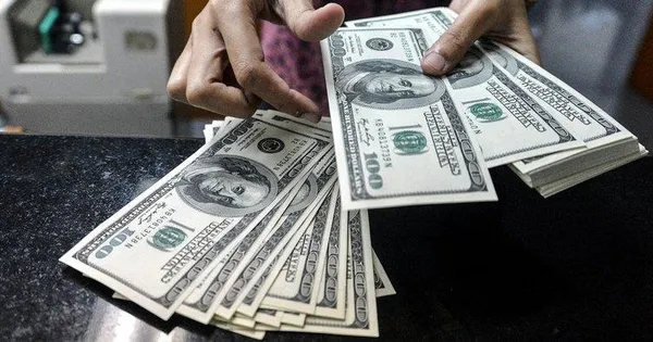 bddkdan-flas-doviz-adimi-bankalar-11-milyar-dolar-bozduracak-1670747760370.jpeg BDDK'dan flaş döviz adımı! Bankalar 11 milyar dolar bozduracak - 5