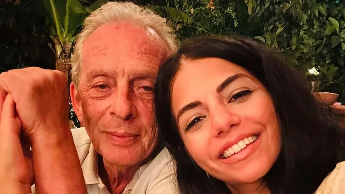 Patiswiss CEO’su Elif Aslı Yıldız Tunaoğlu hakkında bomba iddia! Diploması da mı sahte? Açıklama geldi...