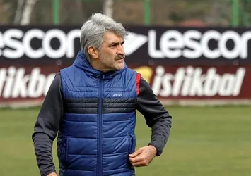 Uğur Tütüneker serbest, İsmail Demiriz'e tutuklama talebi!