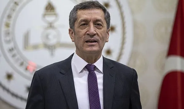 milli-egitim-bakanligindan-20-bin-ogretmen-atamasi-hakkinda-aciklama-e-devlet-uzerinden-aciklandi-1620060818371.jpg Milli Eğitim Bakanlığından 20 bin öğretmen ataması hakkında açıklama! E-Devlet üzerinden açıklandı - 4