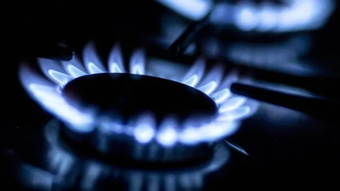 EPDK'dan doğal gaza zam açıklaması: Konutlara etkisi yüzde 24,4 düzeyinde