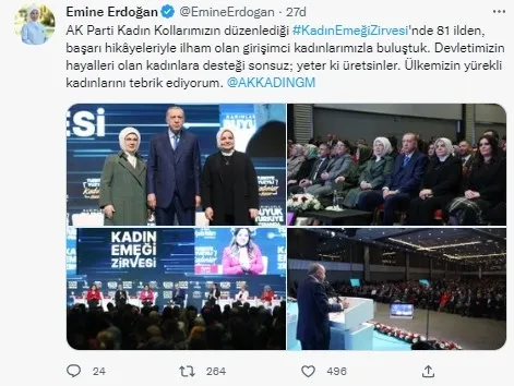 emine-erdogan-hayalleri-olan-kadinlara-destegimiz-sonsuz-1671467021737.jpg