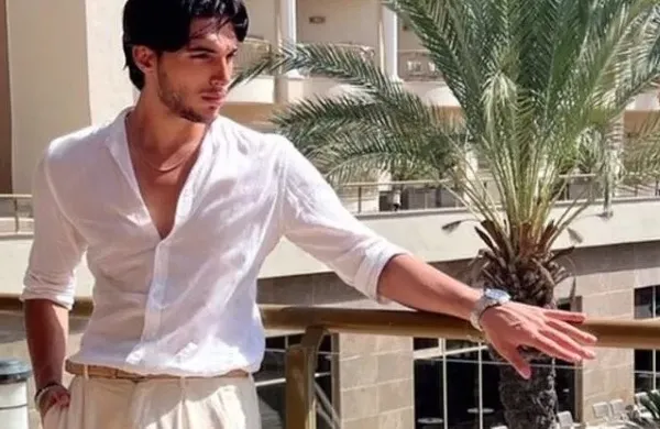 Kısmetse Olur: Aşkın Gücü Bilek kimdir, nereli? Kısmetse Olur Bilek Orundaş’ın Instagram hesabı ne?