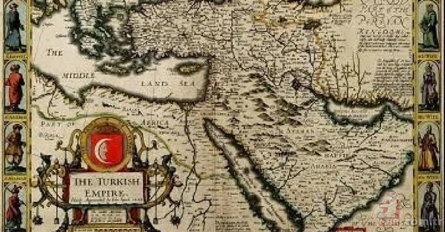 Türklerin kökeni nereden geliyor, İLK TÜRK kim? Soy Ağacı Ortaya Çıktı! Şehir şehir liste... 2