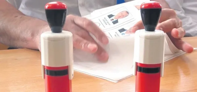 Türkiye Yüzyılı’na yeşil ışık! Milli irade tecelli edecek