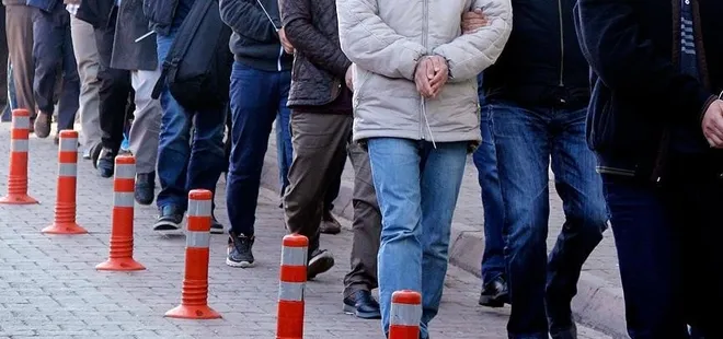 Borsa İstanbul’da manipülasyon operasyonu: 15 tutuklama