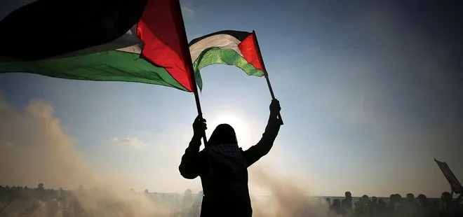İsrail Avrupa Parlamentosu üyelerinin Gazze’ye girişini engelledi