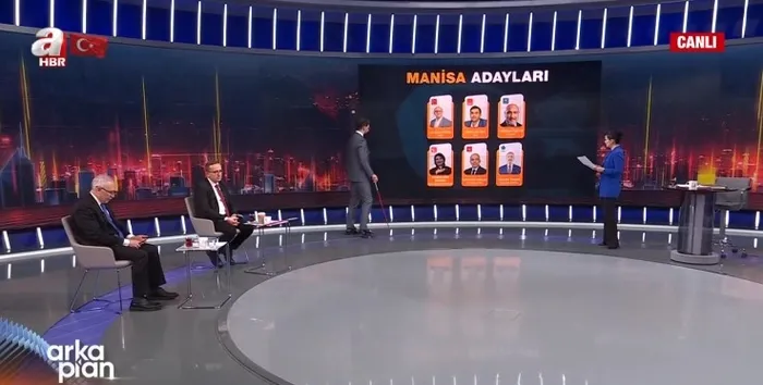 Türkiye 16 gün sonra sandık başında! Hangi illerde başa baş mücadele var? Adayların mesajları seçmene nasıl yansıyor?