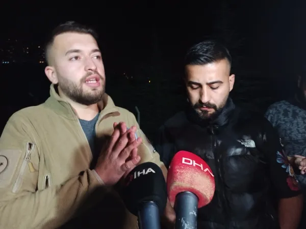 Çankaya Belediyesi barınaktaki hayvanların canına kastetti!