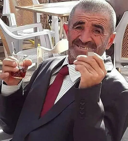 konyada-vahset-basini-kesip-okul-bahcesine-atti-1604226701494.jpg Konya’da vahşet! Başını kesip okul bahçesine attı... - 1