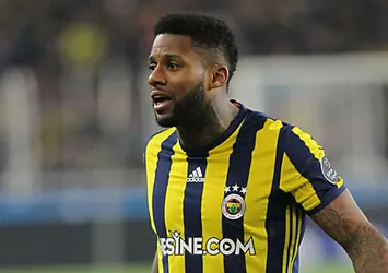 Lens atağı cuma günü