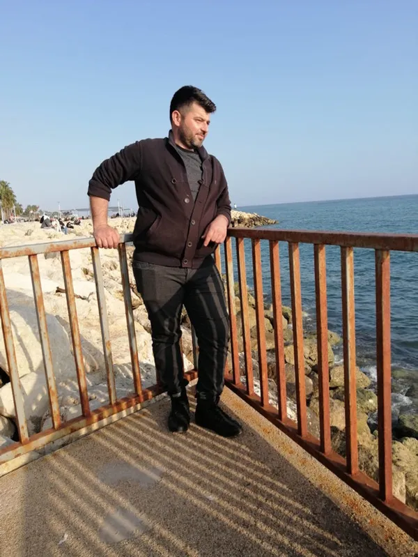 1684312341048.jpg Katil arkadaşı çıktı! Cinayetin nedeni 'pes' dedirtti - 1