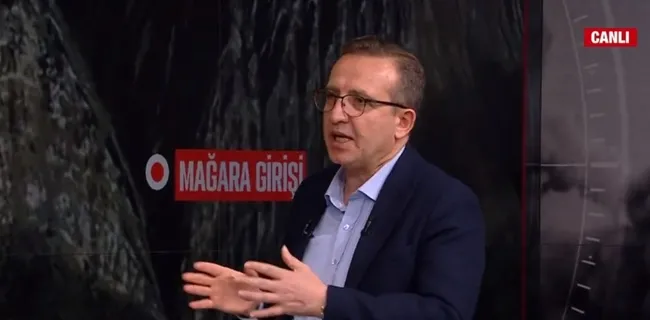 Gara’dan sonraki hedef Kandil mi? CHP lideri neden kınama mesajında PKK demiyor? Uzman isimler A Haber’de değerlendirdi