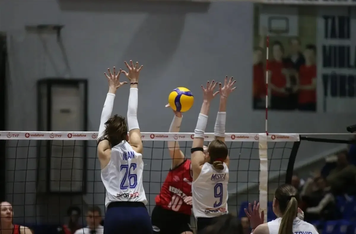 Aydın filede ateşe düştü