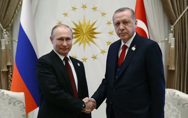 baskan-erdogandan-vladimir-putine-tebrik-telefonu-1710787657581.jpg Başkan Erdoğan'dan Vladimir Putin'e tebrik telefonu! - 3