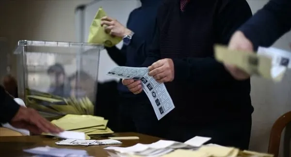 HDP’li Sırrı Süreyya Önder’den Kılıçdaroğlu ile pazarlık itirafı: Verdiği sözler var tutmak zorunda
