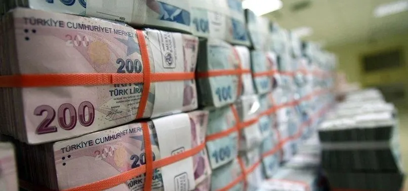 İşte yüksek emekli maaşının formülü! Brüt maaşa dikkat