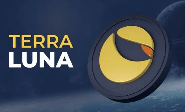LUNA coin yükselecek mi, düşecek mi? Terra LUNA coine ne oldu, neden düşüyor? 119 dolardan 0,69 dolara geriledi