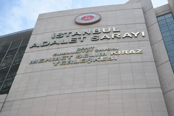 Şehit savcı Selim Kiraz’ın babası konuştu: Teröristleri devlete ortak etme peşindeler