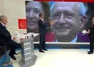 CHPli belediyelerde neler oluyor?