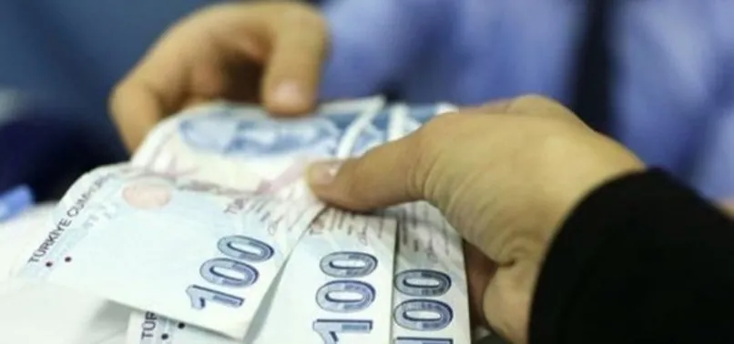 KÄ°RALARDA YENÄ° DÃNEM BAÅLADI!