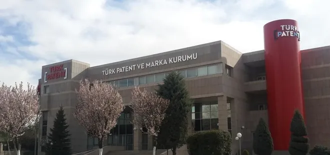Fikri ve sınai mülkiyette Türkiye atağı