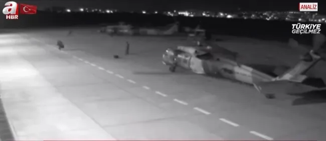 15-temmuz-milletin-direnis-ve-dirilis-destani-saat-saat-neler-yasandi-1626336785559.jpg 15 Temmuz milletin direniş ve diriliş destanı! Saat saat neler yaşandı?