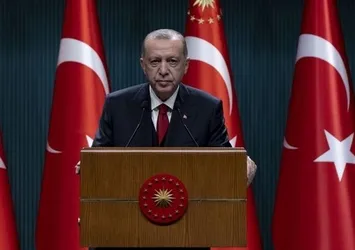 KYK burs ve kredileri zamlandı mı, ne kadar oldu? KYK 2022 ne kadar, kaç TL olacak? Başkan Erdoğan müjdeyi verdi...