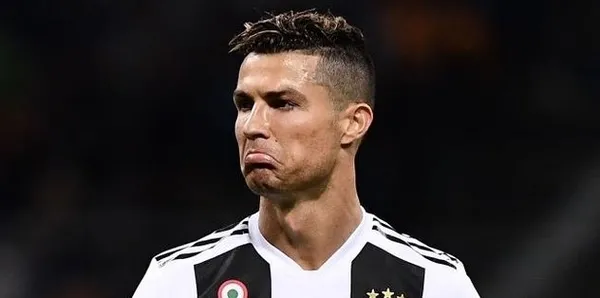 1629234671262.jpg Cristiano Ronaldo Real Madrid'e mi dönüyor? İddialara yanıt verdi - 5