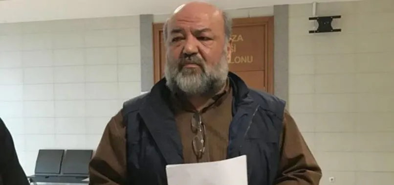'Gezi İmamı' İhsan Eliaçık'ın 'Ayasofya' hazımsızlığı: Ali Erbaş'a alçak benzetme