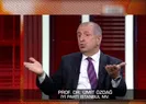 İYİ Partili Ümit Özdağ’dan FETÖ itirafı!