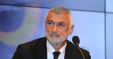 FaceApp uygulamasının perde arkasına dikkat!