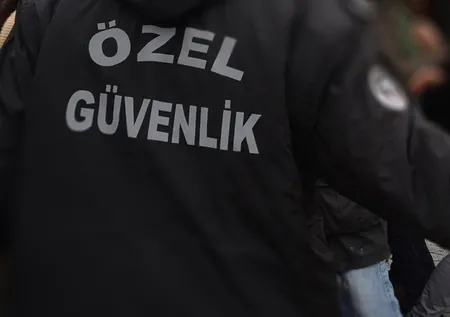 ÖGG 110. Dönem sınav sonuçları açıklandı mı, ne zaman açıklanacak?