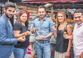 İbrahim Kendirci: 'Hayatta en korktuğum şey sıradan biri olmak'