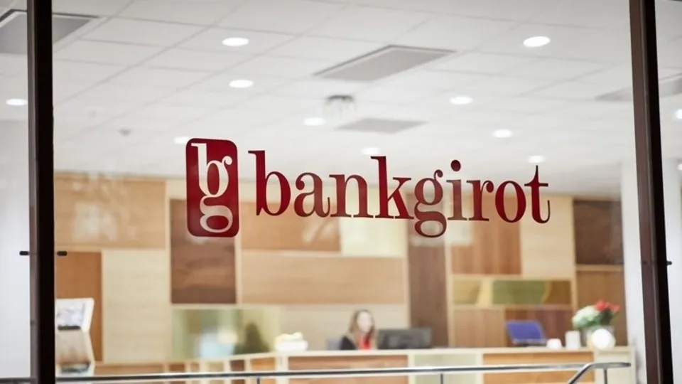 İsveç ve PKK omuz omuza yürüyor! Örgütün hem finansörü hem de sığınağı