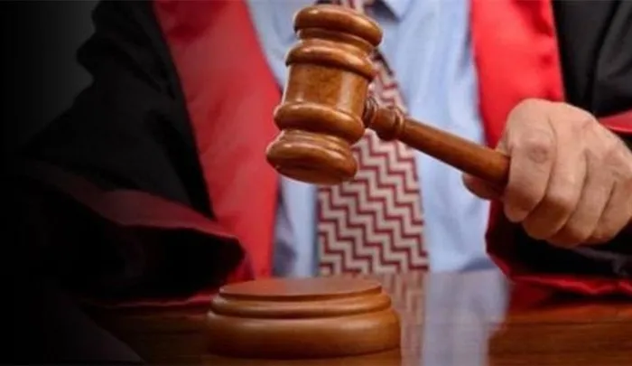 Son dakika: HSK, 14 hâkim ve savcıyı açığa aldı! Tek tek incelenip deşifre edildiler - 3