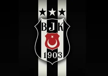 Vodafone Park'ta ilk 11'ler belli oldu!