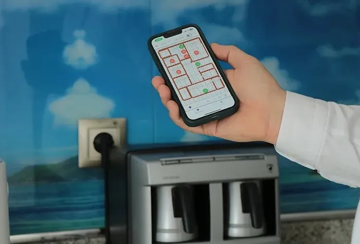 Elektrik faturalarında yeni dönem! 4 bin kilovatsaati geçenler dikkat