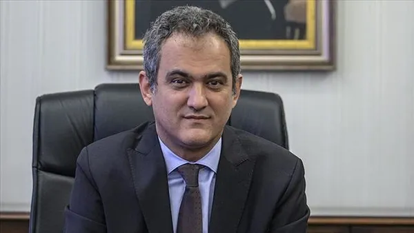 1634308807507.jpg Okullar tatil mi edilecek? Yüz yüze eğitime ara mı verilecek? MEB'den son dakika açıklaması... - 3