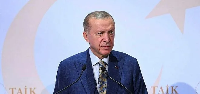 İlk adımları Berat Albayrak döneminde atılmıştı! Başkan Erdoğan’dan İsrail gazı ile ilgili flaş sözler: En akılcı rota Türkiye